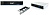 042-008-727 /  EMC 8U Rail Kit